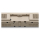 Marshall Heston 60 5.1 Bluetooth AirPlay Dolby Atmos Kremowy - 1529967 - zdjęcie 7